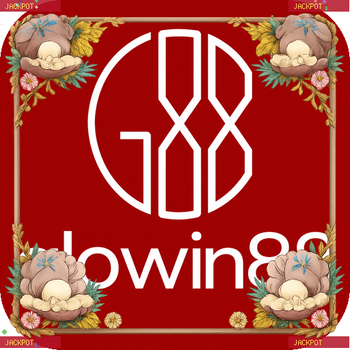 glowin88 — galeri pratinjau - APK Resmi