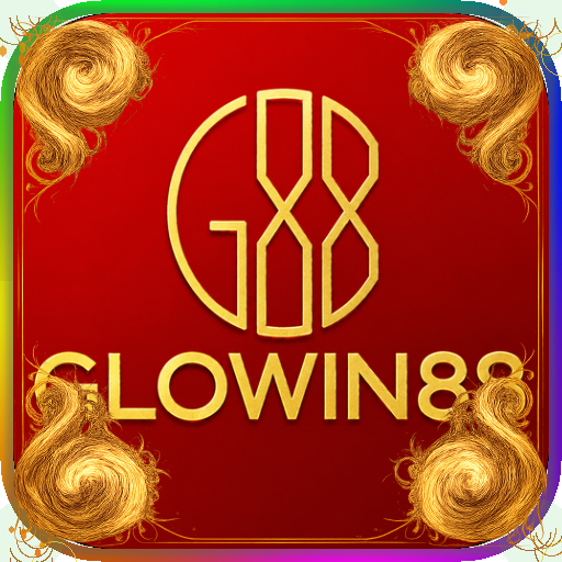 glowin88 — galeri pratinjau Resmi APK